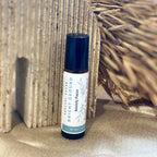 Essential Oil Roll On Blends (10ml)