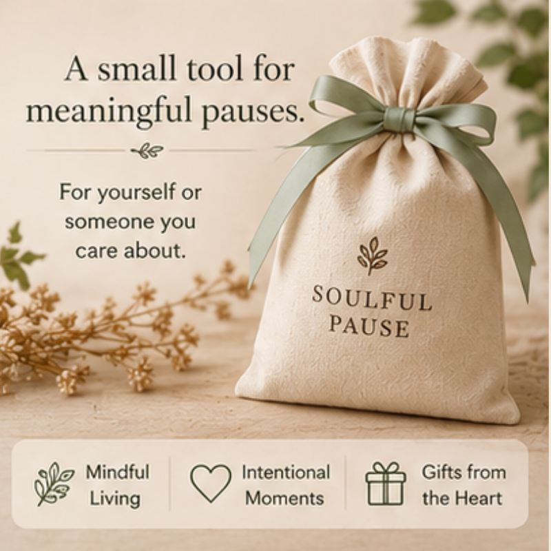 Prompt Cards
