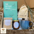 Nature Pause Box