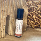 Essential Oil Roll On Blends (10ml)