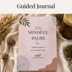 Mindful Pause Mini Kit