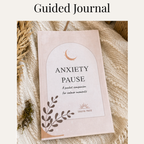 Anxiety Pause Mini Kit