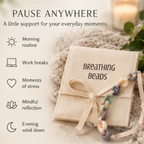 Workday Reset Kit