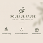 Mindful Breathing Beads