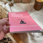 Mindful Pause Journal