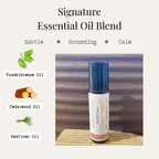 Mindful Pause Mini Kit