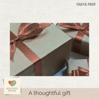 Anxiety Pause Box