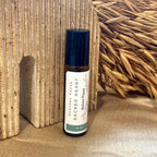 Essential Oil Roll On Blends (10ml)