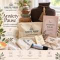 Anxiety Pause Mini Kit