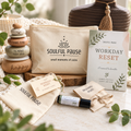 Workday Reset Kit