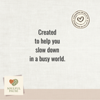 Creative Pause Mini Kit