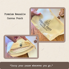 Creative Pause Mini Kit